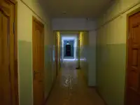 Аренда под офис или склад, ул. Поплавского, 54/28, фотография 5