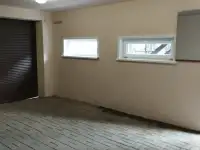 Аренда помещения под склад, ул. Ковалева, д.50, фотография 5