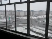 Сдам квартиру в Сморгони возле Евроопта, ул Юбилейная, фотография 3