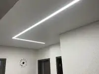 Натяжные Потолки, фотография 3