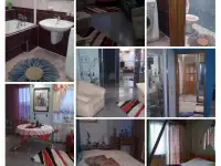 4-х комнатная квартира-студия, фотография 6