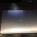ASUS VivoBook S15 S510UN-BQ170, фотография 3