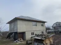Дом в Кобрине, ул. Калинина д.40/1, фотография 3