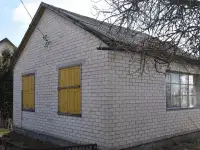 продам дачу, район, с/т Авиатор-1, фотография 3