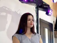 Вилейка тамада на свадьбу
