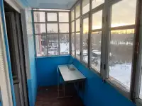 Сдаётся квартира, 27дом.