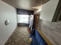 Квартира по суткам, Ул Октябрьская 29, фотография 7