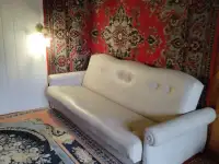 Продается дачный комплекс., Боровцы, фотография 9