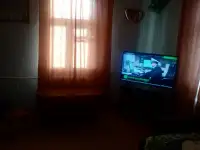 Дом с удобствами, фотография 5