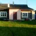 Продается дом в агрогородке жупраны, фотография 3