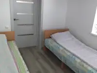 Аренда на сутки в Сморгонь, ,Я,Купалы, фотография 2