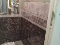 Строительные работы, фотография 2