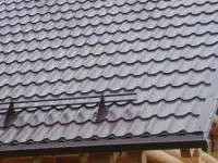 Продается металл самые низкие цены плещеницы профильные трубы, штакет, листы, ворота, калитки  установка., фотография 3