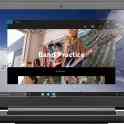 Мощный игровой ноутбук Lenovo IdeaPad 700-15ISK, фотография 2