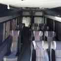 Продам Mercedes Sprinter 316, фотография 4