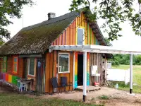 Продается дом, Деревня Подлошица, район, фотография 7