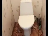 продам 2х комнатную в Щучинском районе, Гродненская обл., район, аг. Рожанка, фотография 7