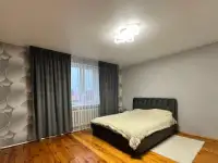 Продам дом в д.Каменица-Жировецкая, фотография 3