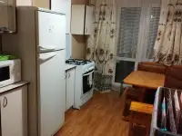 Квартиры на сутки в Быхове для командированных., фотография 4
