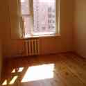 Продажа квартиры, ул. Карвата, д.25, фотография 5