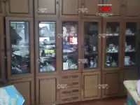 Жилой дом на ул.Шолохова 28 г.Осиповичи, фотография 12