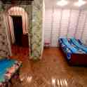 Квартира на сутки в Хойниках, фотография 5