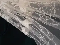 Шторы Тюль, фотография 11