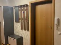 Сдам 2-х комнатную квартиру, фотография 11