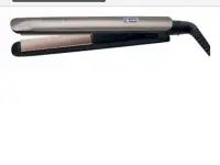 Выпромитель.  REMINGTON s8540, фотография 6