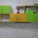 Мебель для детской комнаты, фотография 3