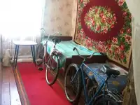 Продается дом в городе Смолевичи, фотография 5