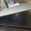 ультрабук dell xps 13 4k сенсорный дисплей, фотография 7