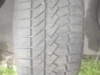 Шина 2255516