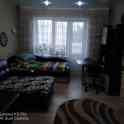 Продам 1 ком. квартиру, фотография 11