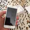 Продам Iphone 6, фотография 2