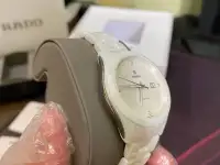 Часы RADO Hyperchrome, фотография 2