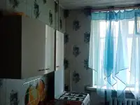 Продам 3 - комнатную квартиру, фотография 3