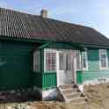 Продажа дома в деревне (Раковское напр. 154 км. от МКАД), фотография 4