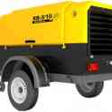 Прокат инструмента в г. Мозыре., фотография 6