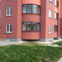3-комнатная квартира на Тавлая, фотография 8