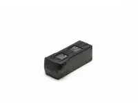 Интеллектуальная батарея Mavic 3, фотография 2