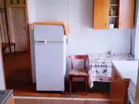 Продам, д Юрковщина ул Центральная 11, фотография 10