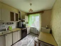 Жилье посуточно в Миорах Гибкие цены, ул.Коммунистическая, д.33