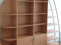 Распродажа офисной мебели, фотография 6
