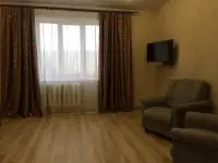 Посуточная аренда квартир в Жлобине, ул.17й Микрорайон, д.27, фотография 6