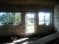 Дом Вязье, фотография 2