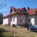 Продам дом в Колодищи 2, фотография 8