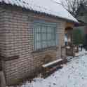 Дача, Гродненская область, Волковысский, фотография 5