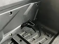 Квадроцикл amoto titan 300cc с псм, фотография 12