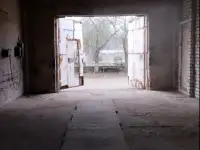 Аренда, ул. Энергетиков, 7, фотография 2